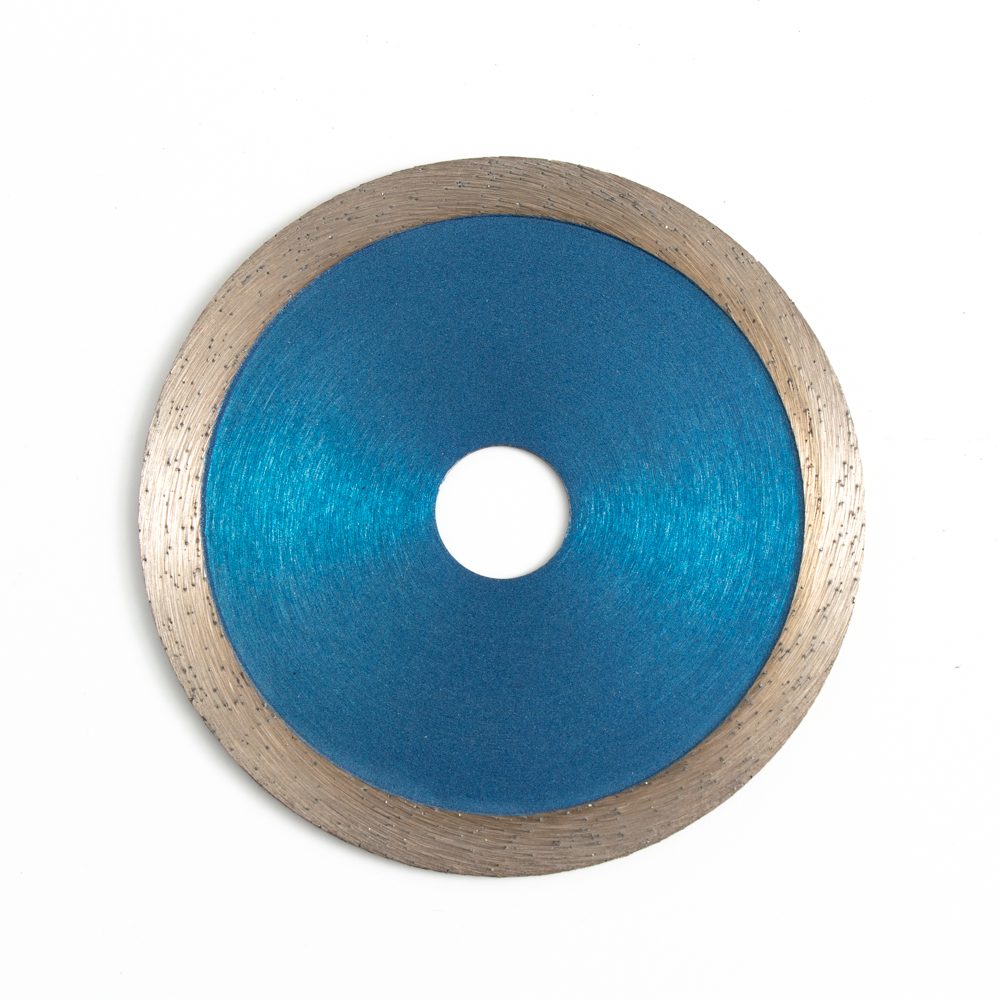 Hf03235356f5d44fca581537ed8b14098R