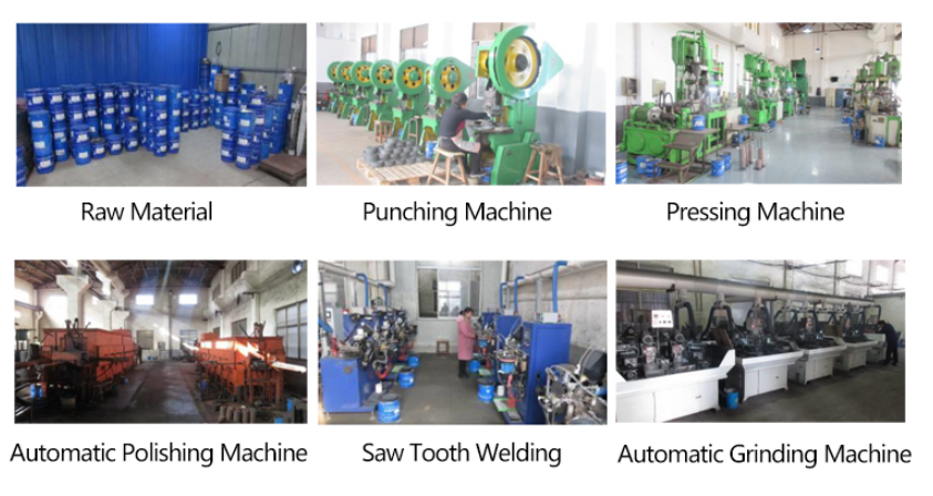 1142c47979292b8c3751e44bfa476b9