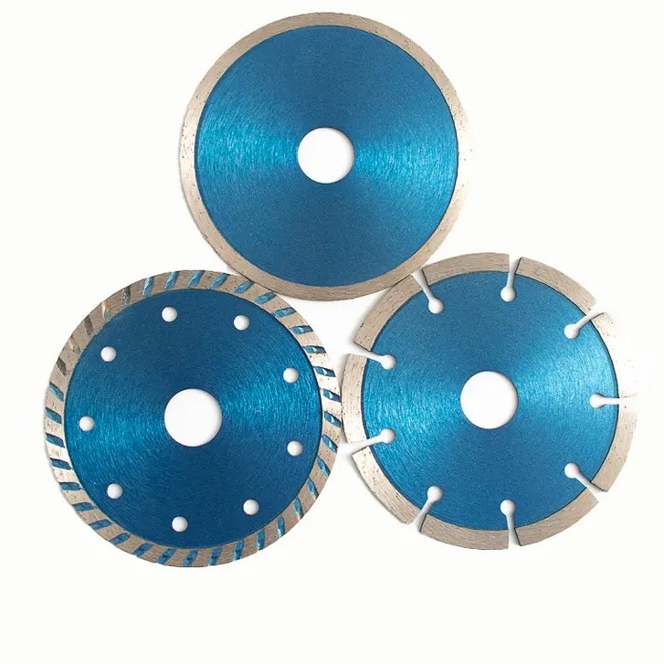 362232669_282949607614680_2513610478855943909_n