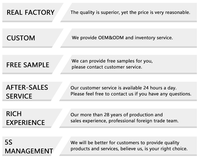 bfd601ec9e8aeaefe507b729f7608f2