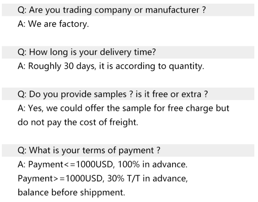 9ae9e700c1a45c73c13f71d46a01385