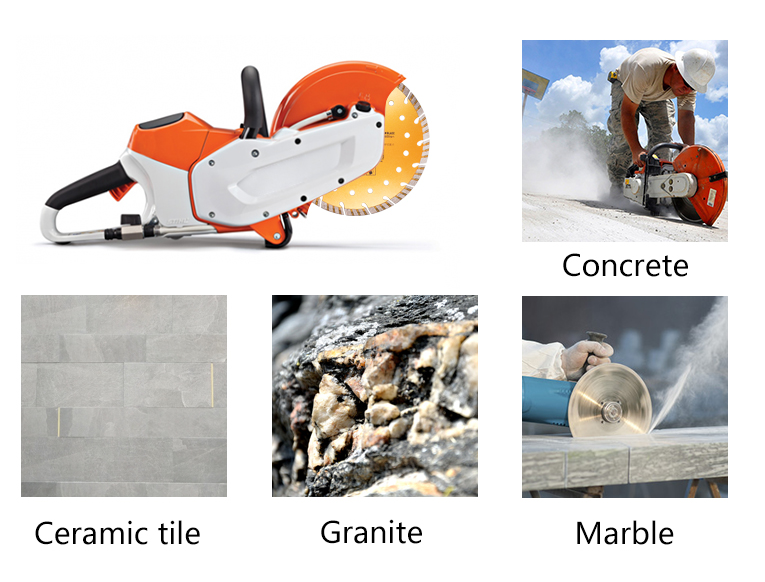 31c77bc6567d403dee2186bd494befd