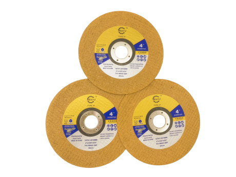 4 2NET YELLOW1.png