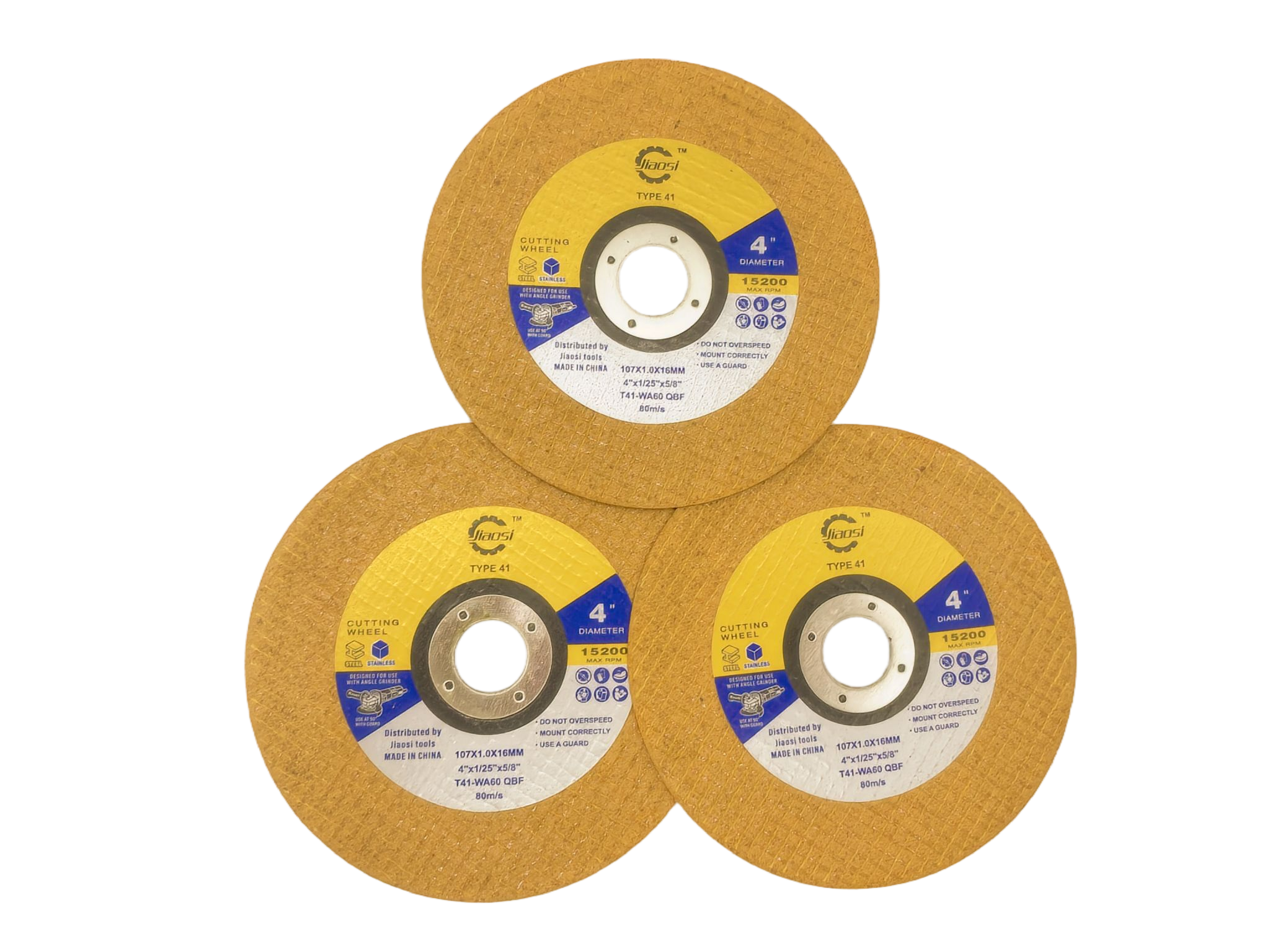 4 2NET YELLOW1.png