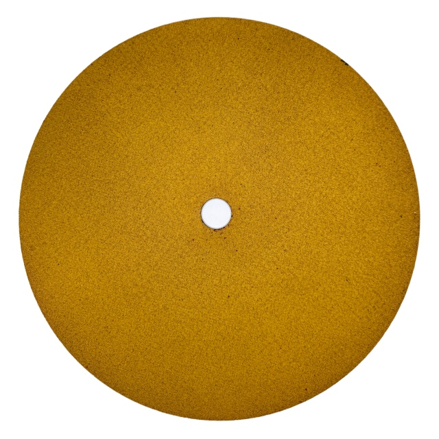 14INCH 355X3X25.4MM CUTTING DISC