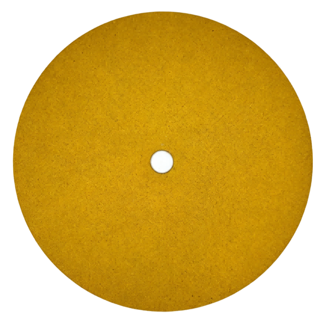 14INCH 355X3X25.4MM CUTTING DISC