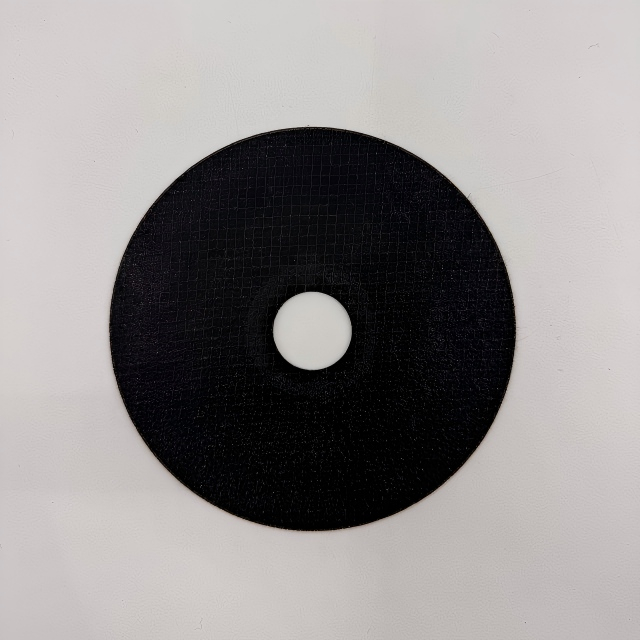 4.5INCH 115X1X22.23 CUTTING DISC